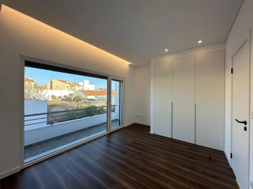 Apartamento T2 para Venda em Ericeira