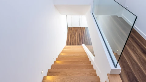 Apartamento T2 para Venda em Ericeira