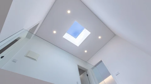 Apartamento T2 para Venda em Ericeira