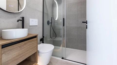 Apartamento T2 para Venda em Ericeira