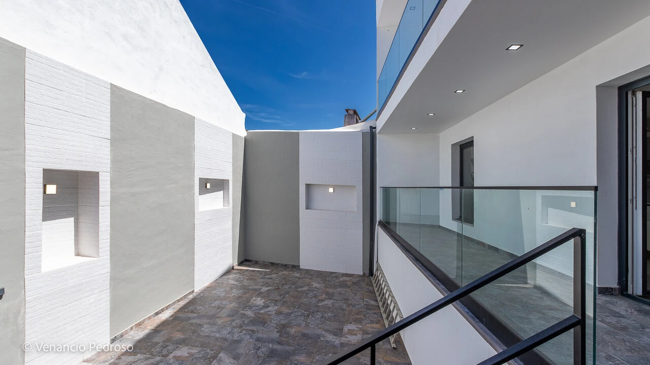 Moradia T4 para Venda em Ericeira Foto 17