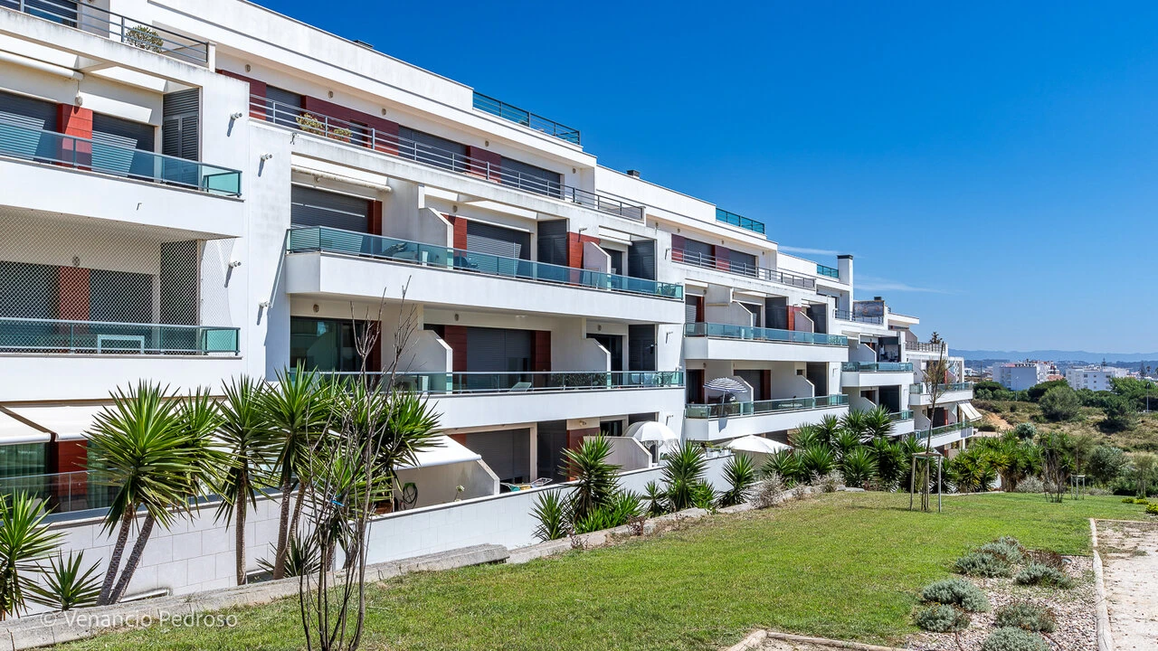 Apartamento T3 para Venda em Ericeira Foto 5