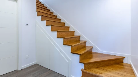 Apartamento T3 para Venda em Ericeira