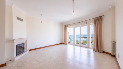 Apartamento T3 para Venda em Ericeira