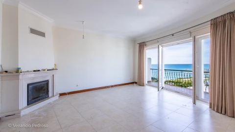 Apartamento T3 para Venda em Ericeira
