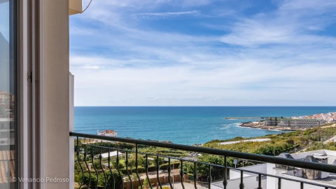 Apartamento T3 para Venda em Ericeira