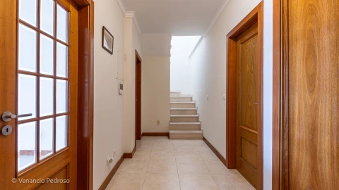 Apartamento T3 para Venda em Ericeira