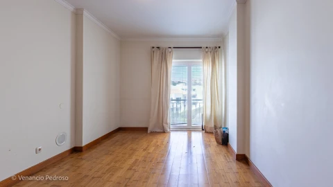 Apartamento T3 para Venda em Ericeira