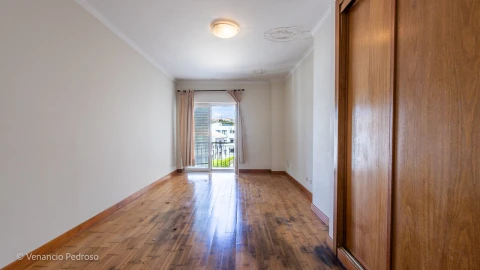 Apartamento T3 para Venda em Ericeira