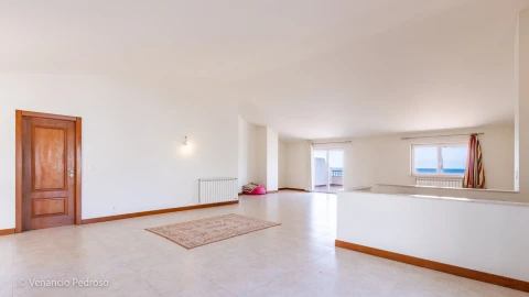 Apartamento T3 para Venda em Ericeira