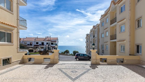 Apartamento T3 para Venda em Ericeira