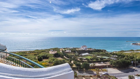 Apartamento T3 para Venda em Ericeira