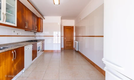 Apartamento T3 para Venda em Ericeira