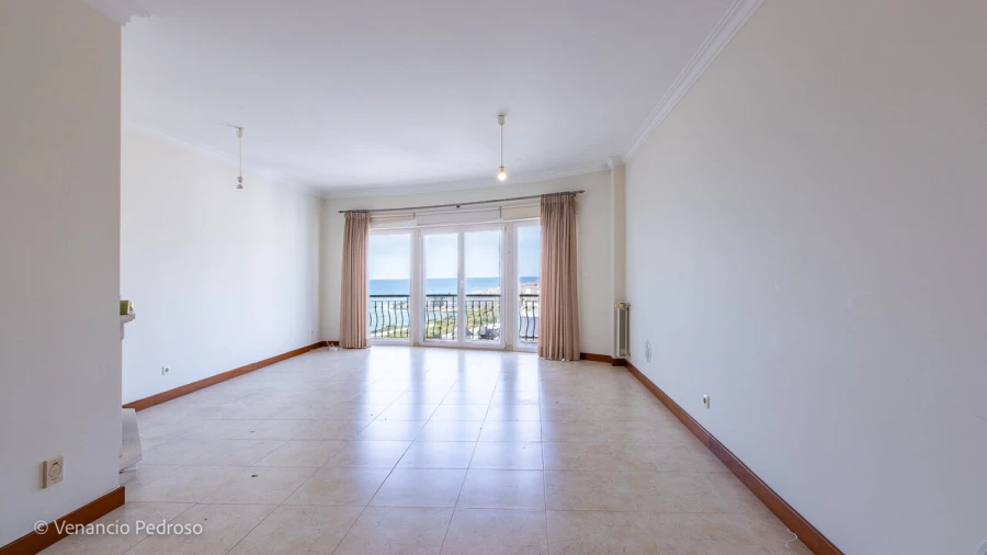 Apartamento T3 para Venda em Ericeira Foto 8