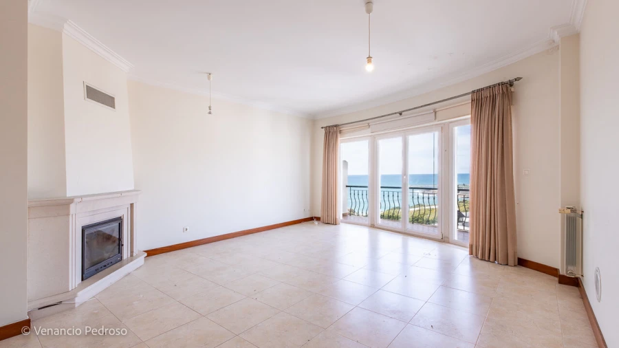 Apartamento T3 para Venda em Ericeira Foto 9