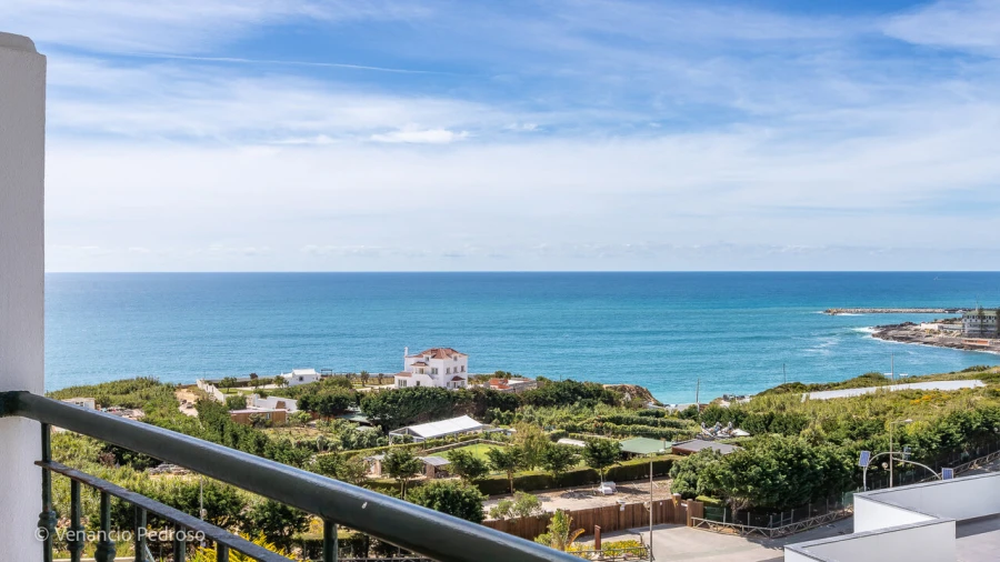 Apartamento T3 para Venda em Ericeira Foto 13