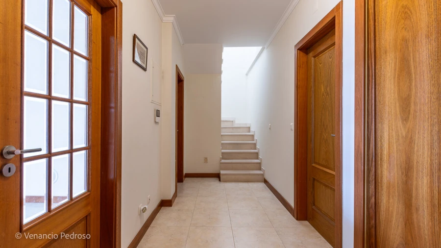 Apartamento T3 para Venda em Ericeira Foto 7