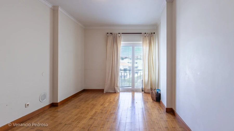 Apartamento T3 para Venda em Ericeira Foto 18