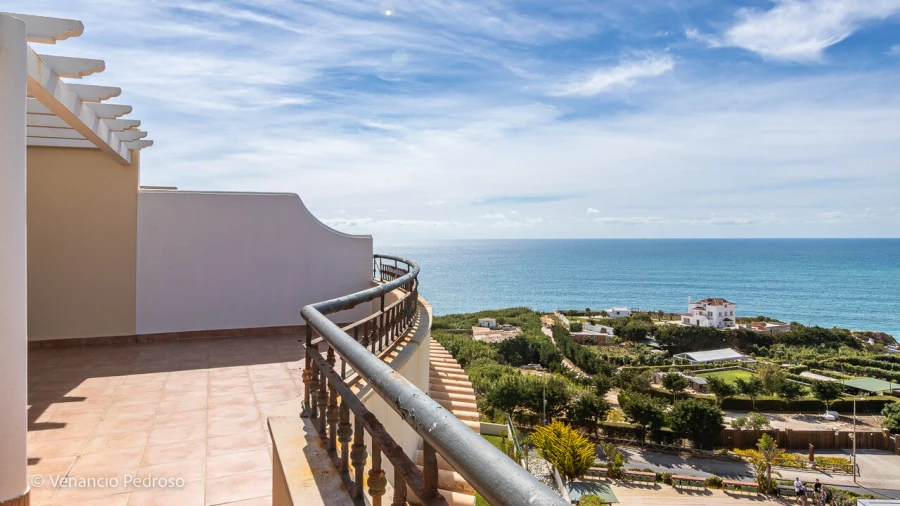 Apartamento T3 para Venda em Ericeira Foto 25
