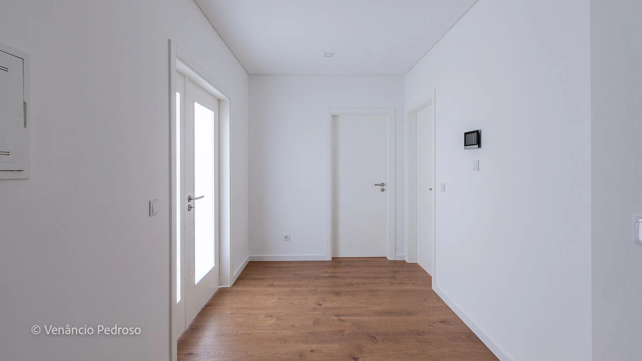 Apartamento T3 para Venda em Ericeira Foto 7