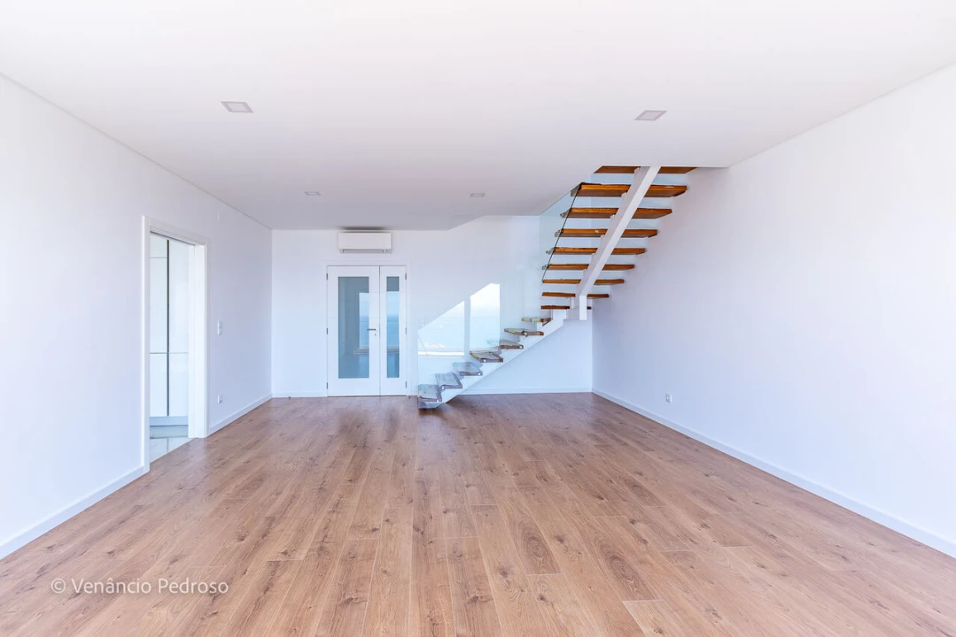 Apartamento T3 para Venda em Ericeira Foto 9