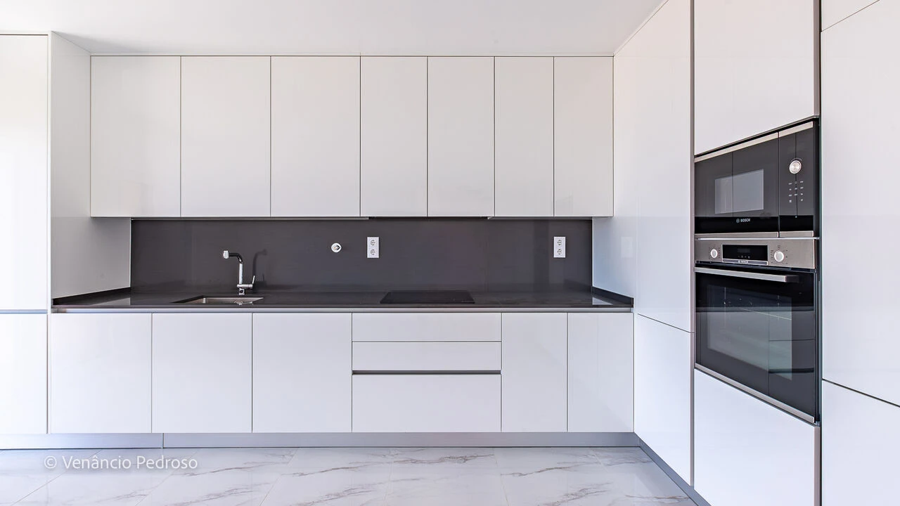 Apartamento T3 para Venda em Ericeira Foto 12