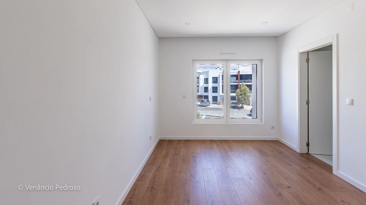 Apartamento T3 para Venda em Ericeira Foto 13