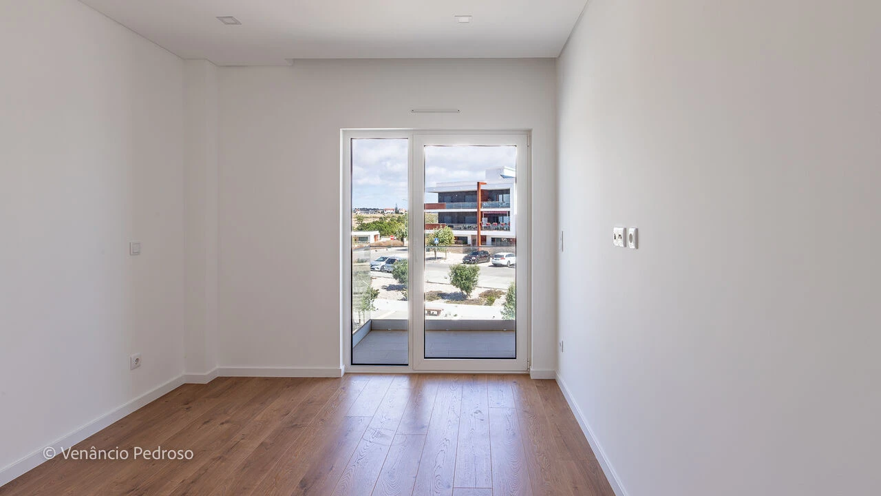 Apartamento T3 para Venda em Ericeira Foto 16