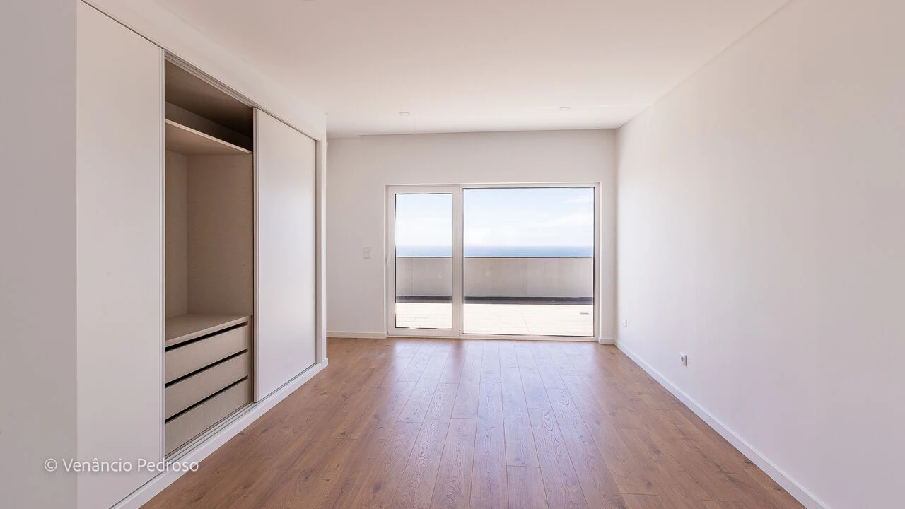 Apartamento T3 para Venda em Ericeira Foto 20