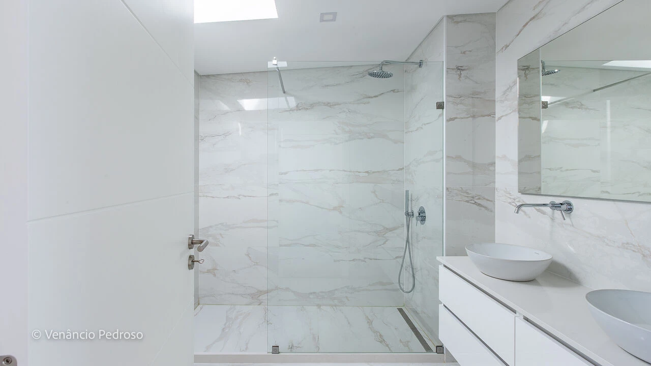 Apartamento T3 para Venda em Ericeira Foto 21