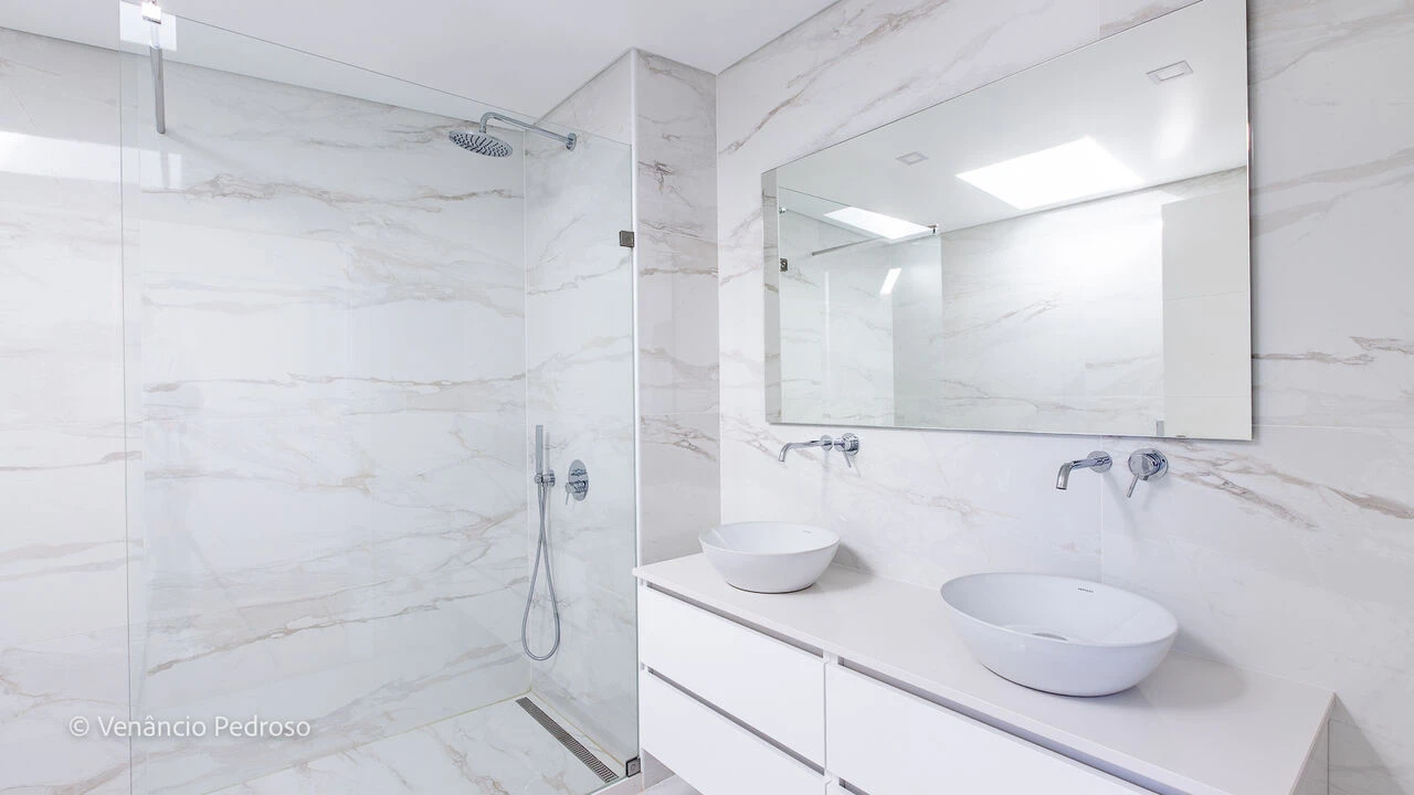 Apartamento T3 para Venda em Ericeira Foto 22