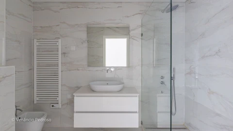 Apartamento T3 para Venda em Ericeira