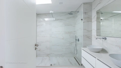 Apartamento T3 para Venda em Ericeira