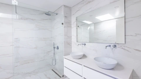 Apartamento T3 para Venda em Ericeira