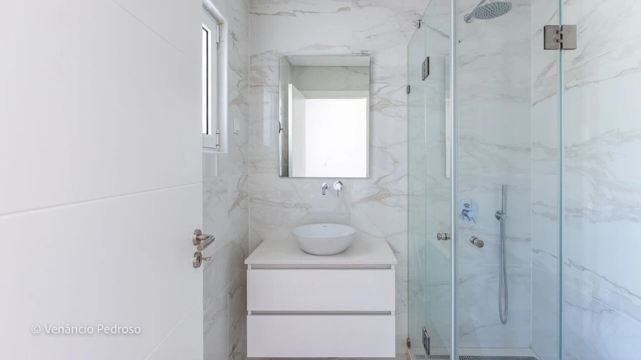 Apartamento T3 para Venda em Ericeira Foto 15