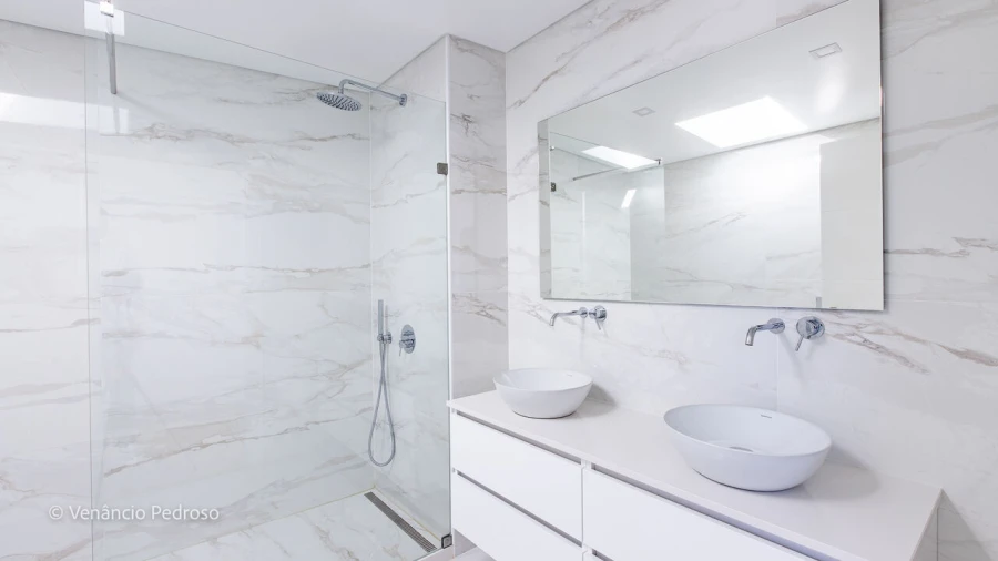 Apartamento T3 para Venda em Ericeira Foto 22