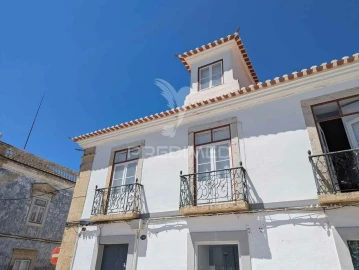 Apartamento T1 para Venda em Vila Real de Santo Antonio