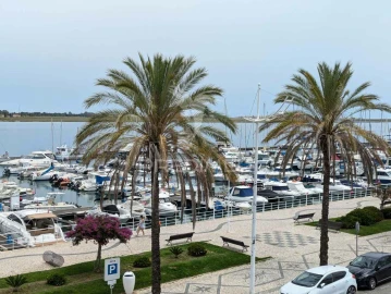 Apartamento T1 para Venda em Vila Real de Santo Antonio