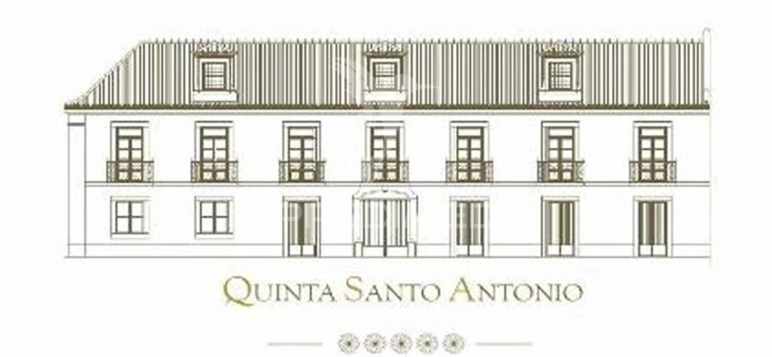 Apartamento T1 para Venda em Vila Real de Santo Antonio Foto 17