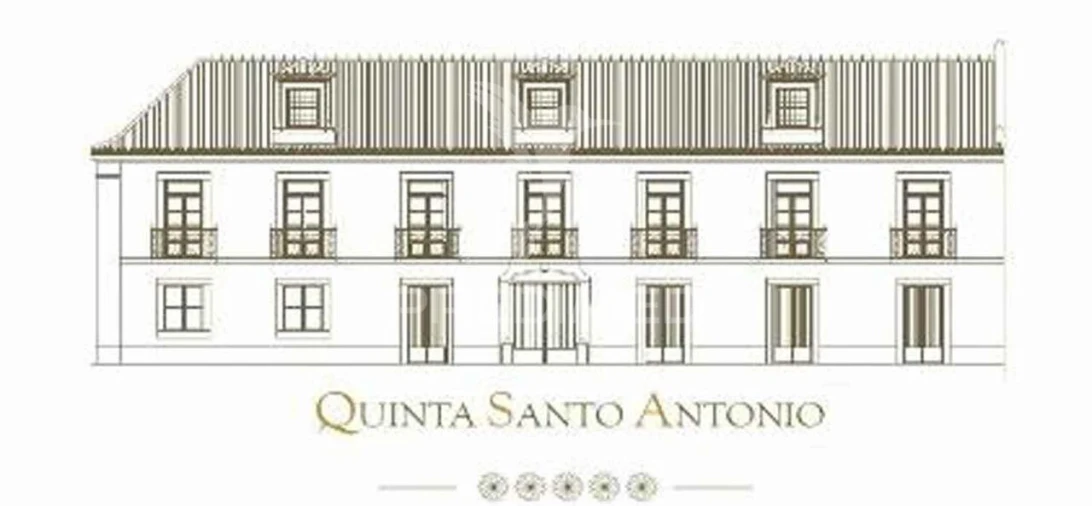 Apartamento T1 para Venda em Vila Real de Santo Antonio Foto 17