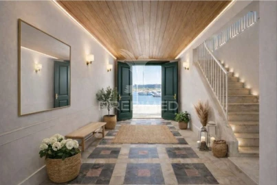 Apartamento T2 para Venda em Vila Real de Santo Antonio