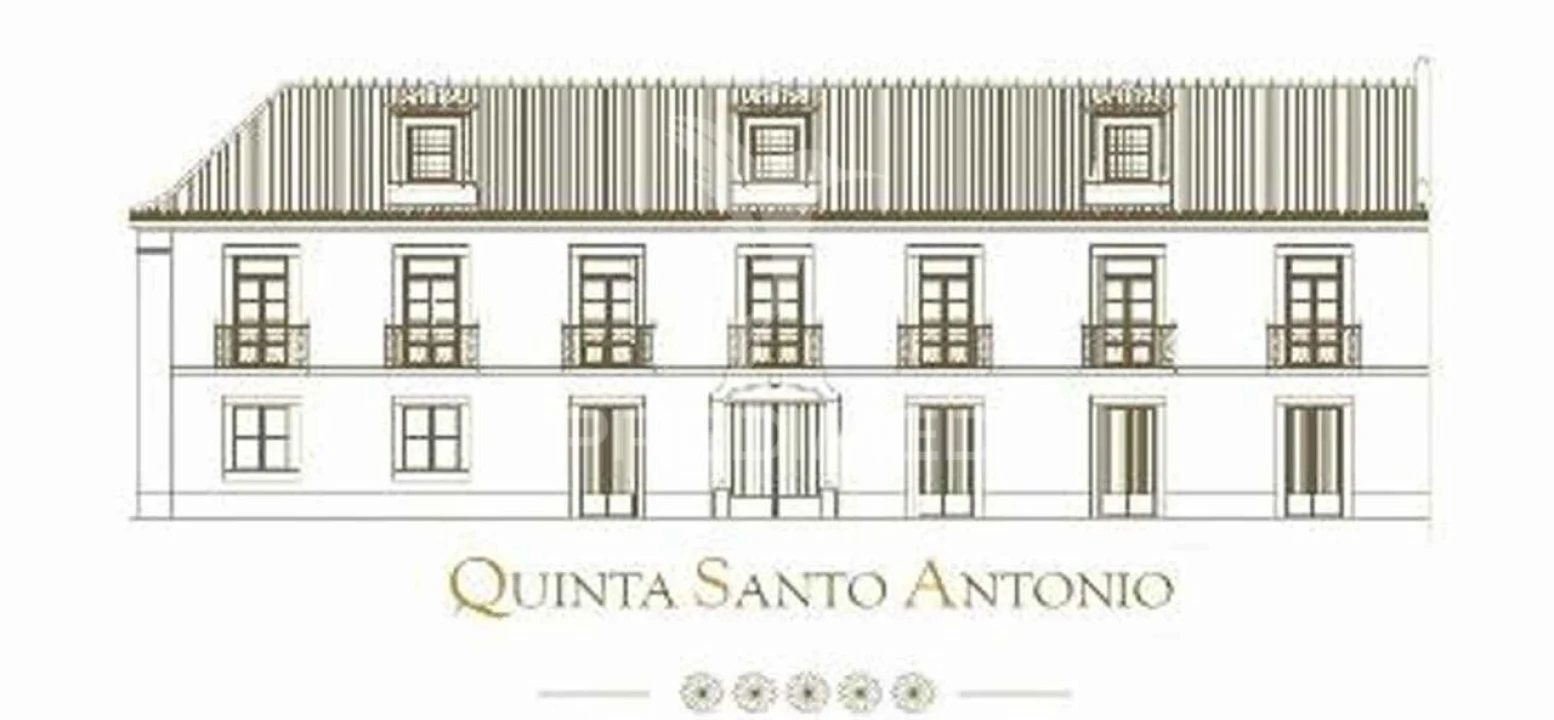 Apartamento T2 para Venda em Vila Real de Santo Antonio Foto 12