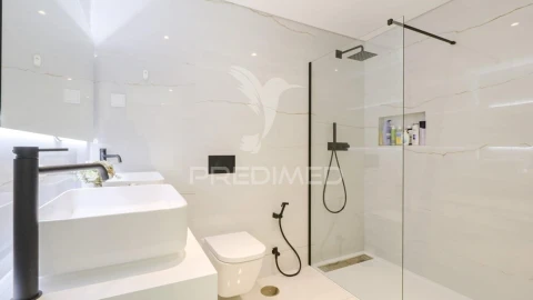 Apartamento T2 para Venda em Glória e Vera Cruz