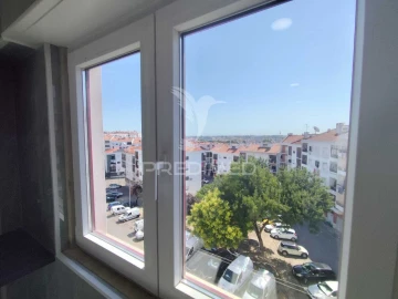 Apartamento T4 para Venda em Amora