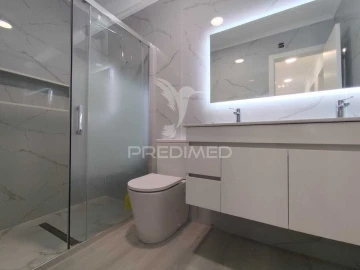 Apartamento T4 para Venda em Amora