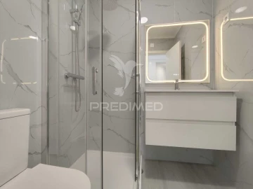 Apartamento T4 para Venda em Amora
