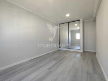 Apartamento T4 para Venda em Amora