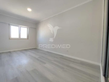 Apartamento T4 para Venda em Amora