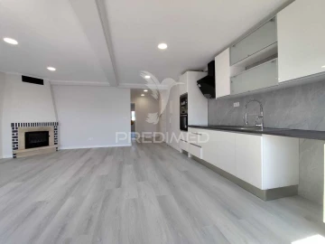 Apartamento T4 para Venda em Amora