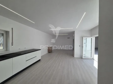 Moradia T4 para Venda em Santo Andre de Vagos